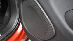 2023 (72) VOLVO XC60 2.0 B5P Core 5dr AWD Geartronic 4997965