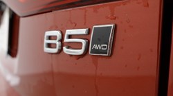 2023 (72) VOLVO XC60 2.0 B5P Core 5dr AWD Geartronic 4997957