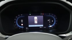 2023 (72) VOLVO XC60 2.0 B5P Core 5dr AWD Geartronic 4997984