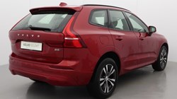 2023 (72) VOLVO XC60 2.0 B5P Core 5dr AWD Geartronic 4997949