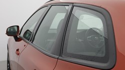 2023 (72) VOLVO XC60 2.0 B5P Core 5dr AWD Geartronic 4997959