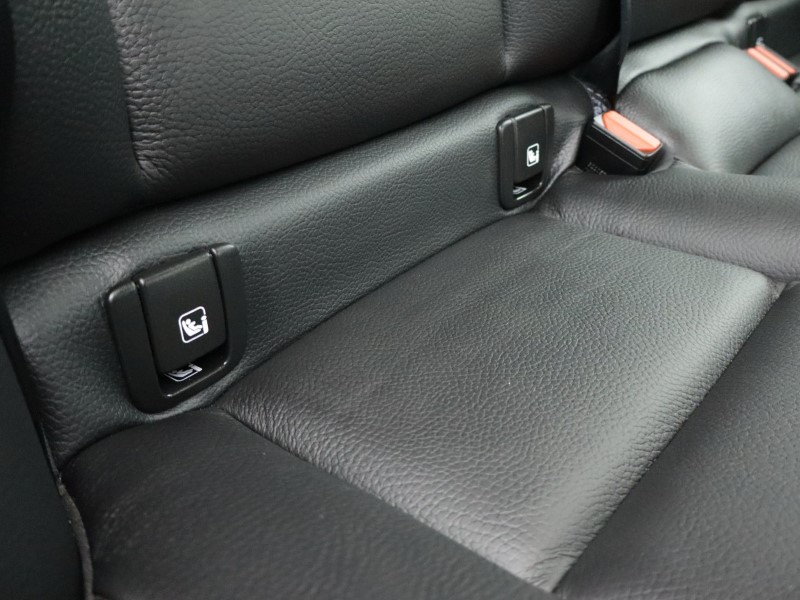 2023 (72) VOLVO XC60 2.0 B5P Core 5dr AWD Geartronic 4997977