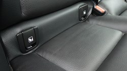 2023 (72) VOLVO XC60 2.0 B5P Core 5dr AWD Geartronic 4997977