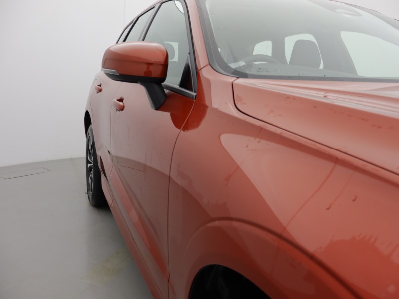 2023 (72) VOLVO XC60 2.0 B5P Core 5dr AWD Geartronic 4997954