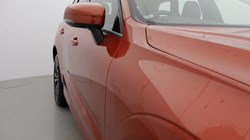 2023 (72) VOLVO XC60 2.0 B5P Core 5dr AWD Geartronic 4997954