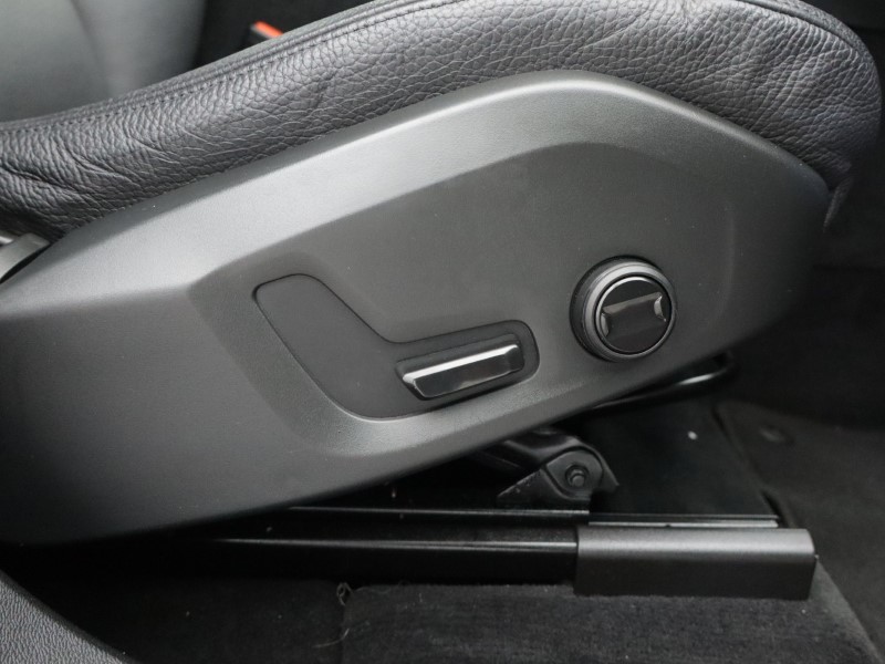 2023 (72) VOLVO XC60 2.0 B5P Core 5dr AWD Geartronic 4997969