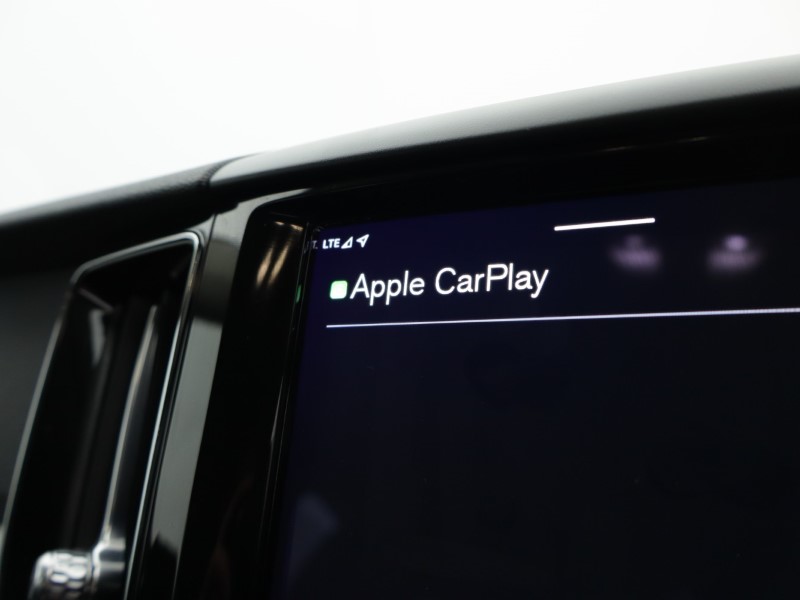 2023 (72) VOLVO XC60 2.0 B5P Core 5dr AWD Geartronic 4997989