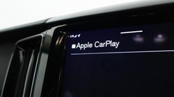 2023 (72) VOLVO XC60 2.0 B5P Core 5dr AWD Geartronic 4997989