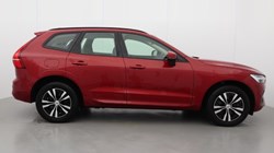 2023 (72) VOLVO XC60 2.0 B5P Core 5dr AWD Geartronic 4997947