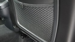 2023 (72) VOLVO XC60 2.0 B5P Core 5dr AWD Geartronic 4997976