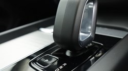 2023 (72) VOLVO XC60 2.0 B5P Core 5dr AWD Geartronic 4997991