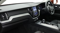 2023 (72) VOLVO XC60 2.0 B5P Core 5dr AWD Geartronic 4997974