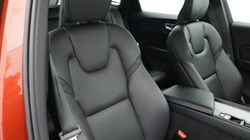 2023 (72) VOLVO XC60 2.0 B5P Core 5dr AWD Geartronic 4997971