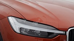 2023 (72) VOLVO XC60 2.0 B5P Core 5dr AWD Geartronic 4997950