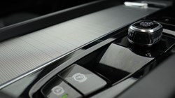 2023 (72) VOLVO XC60 2.0 B5P Core 5dr AWD Geartronic 4997993