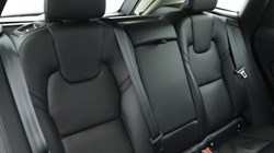 2023 (72) VOLVO XC60 2.0 B5P Core 5dr AWD Geartronic 4997978