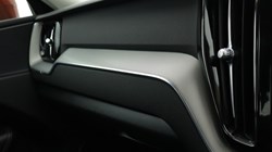 2023 (72) VOLVO XC60 2.0 B5P Core 5dr AWD Geartronic 4997994