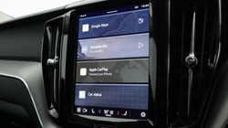 2023 (72) VOLVO XC60 2.0 B5P Core 5dr AWD Geartronic 4997985