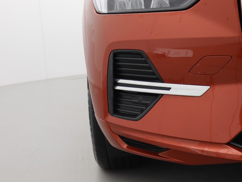 2023 (72) VOLVO XC60 2.0 B5P Core 5dr AWD Geartronic 4997953