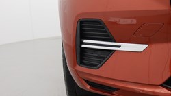 2023 (72) VOLVO XC60 2.0 B5P Core 5dr AWD Geartronic 4997953