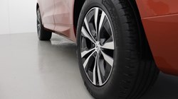 2023 (72) VOLVO XC60 2.0 B5P Core 5dr AWD Geartronic 4997961