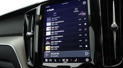 2023 (72) VOLVO XC60 2.0 B5P Core 5dr AWD Geartronic 4997988