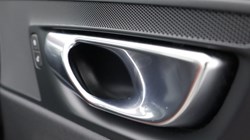 2023 (72) VOLVO XC60 2.0 B5P Core 5dr AWD Geartronic 4997967