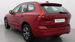 2023 (72) VOLVO XC60 2.0 B5P Core 5dr AWD Geartronic 4997948