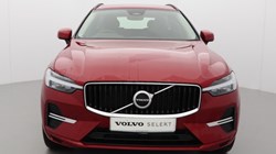 2023 (72) VOLVO XC60 2.0 B5P Core 5dr AWD Geartronic 4997943