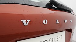 2023 (72) VOLVO XC60 2.0 B5P Core 5dr AWD Geartronic 4997956