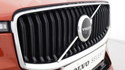 2023 (72) VOLVO XC60 2.0 B5P Core 5dr AWD Geartronic 4997951