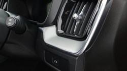 2023 (72) VOLVO XC60 2.0 B5P Core 5dr AWD Geartronic 4997968