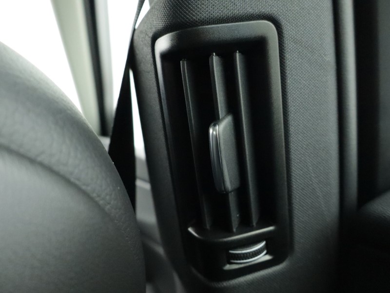 2023 (72) VOLVO XC60 2.0 B5P Core 5dr AWD Geartronic 4997979