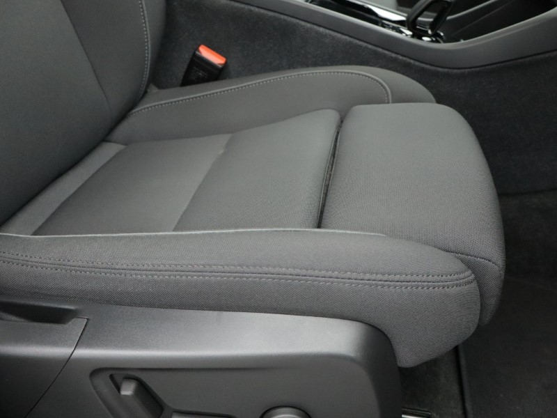 2023 (73) VOLVO C40 300kW Recharge Twin Plus 82kWh 5dr AWD Auto 4984204