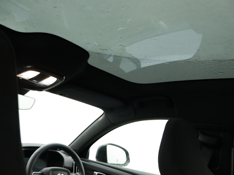 2023 (73) VOLVO C40 300kW Recharge Twin Plus 82kWh 5dr AWD Auto 4984215