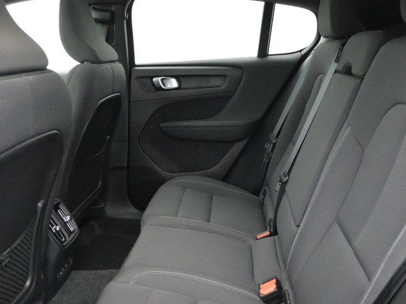 2023 (73) VOLVO C40 300kW Recharge Twin Plus 82kWh 5dr AWD Auto 4984193