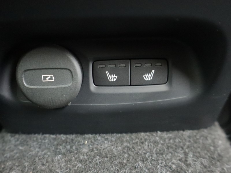 2023 (73) VOLVO C40 300kW Recharge Twin Plus 82kWh 5dr AWD Auto 4984211