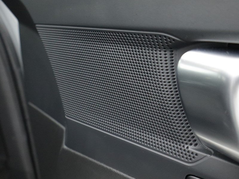 2023 (73) VOLVO C40 300kW Recharge Twin Plus 82kWh 5dr AWD Auto 4984197