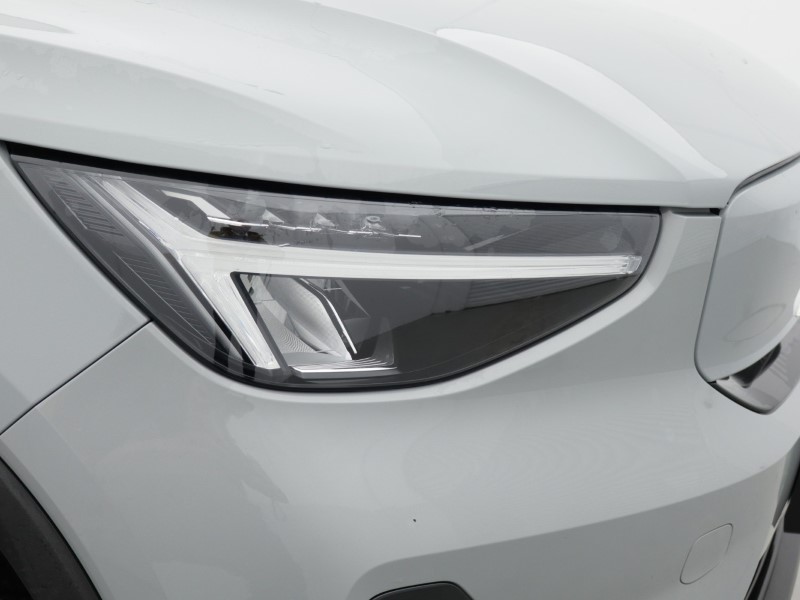 2023 (73) VOLVO C40 300kW Recharge Twin Plus 82kWh 5dr AWD Auto 4984274