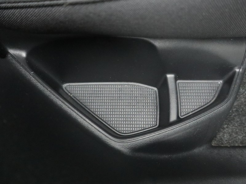 2023 (73) VOLVO C40 300kW Recharge Twin Plus 82kWh 5dr AWD Auto 4984208