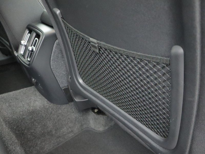 2023 (73) VOLVO C40 300kW Recharge Twin Plus 82kWh 5dr AWD Auto 4984209