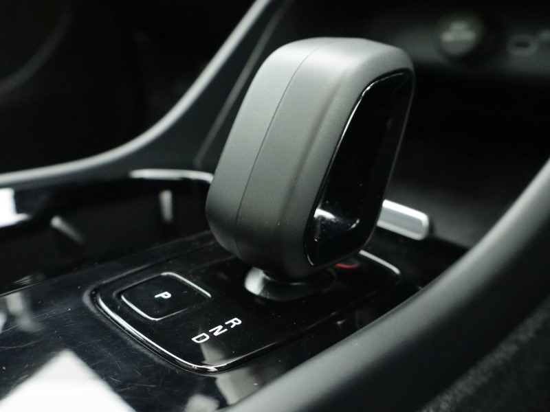 2023 (73) VOLVO C40 300kW Recharge Twin Plus 82kWh 5dr AWD Auto 4984225