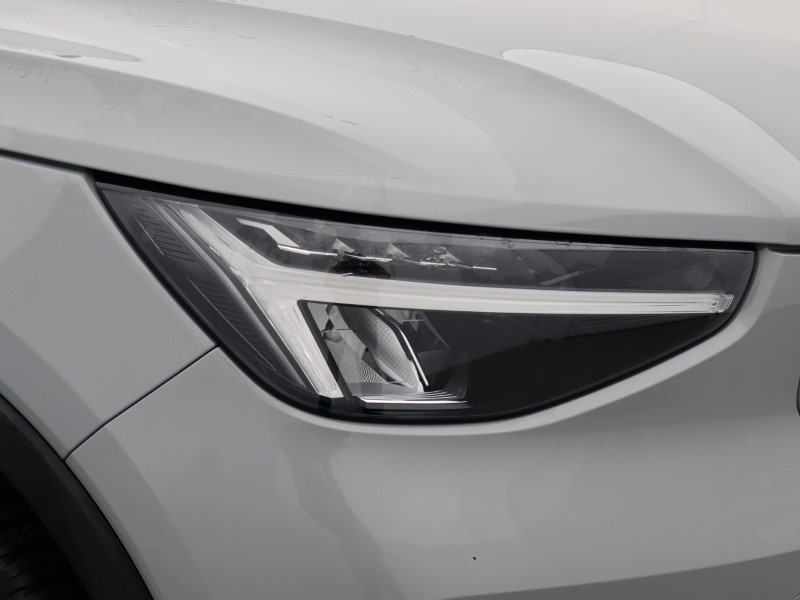 2023 (73) VOLVO C40 300kW Recharge Twin Plus 82kWh 5dr AWD Auto 4984276