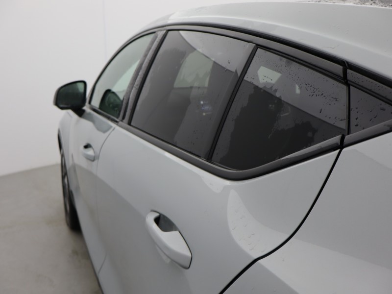 2023 (73) VOLVO C40 300kW Recharge Twin Plus 82kWh 5dr AWD Auto 4984191