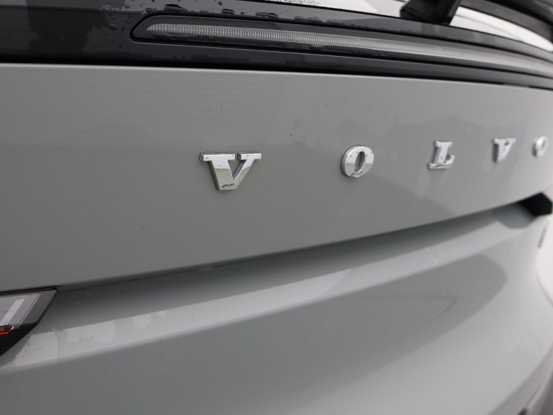 2023 (73) VOLVO C40 300kW Recharge Twin Plus 82kWh 5dr AWD Auto 4984188