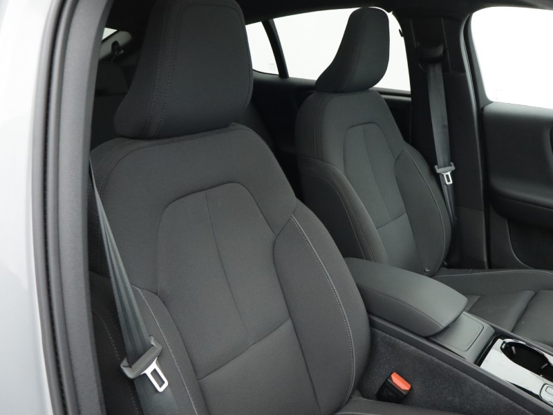 2023 (73) VOLVO C40 300kW Recharge Twin Plus 82kWh 5dr AWD Auto 4984205