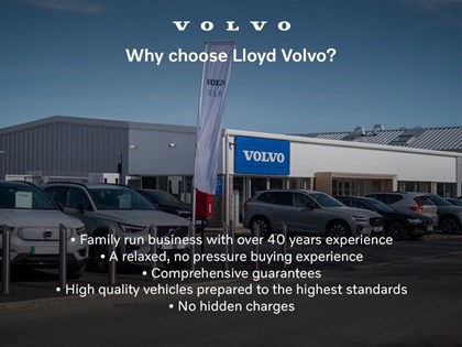 2023 (73) VOLVO C40 300kW Recharge Twin Plus 82kWh 5dr AWD Auto