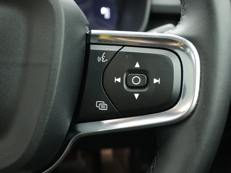 2023 (73) VOLVO C40 300kW Recharge Twin Plus 82kWh 5dr AWD Auto 4984217