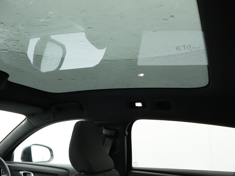 2023 (73) VOLVO C40 300kW Recharge Twin Plus 82kWh 5dr AWD Auto 4984214