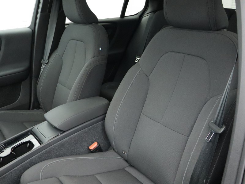 2023 (73) VOLVO C40 300kW Recharge Twin Plus 82kWh 5dr AWD Auto 4984206